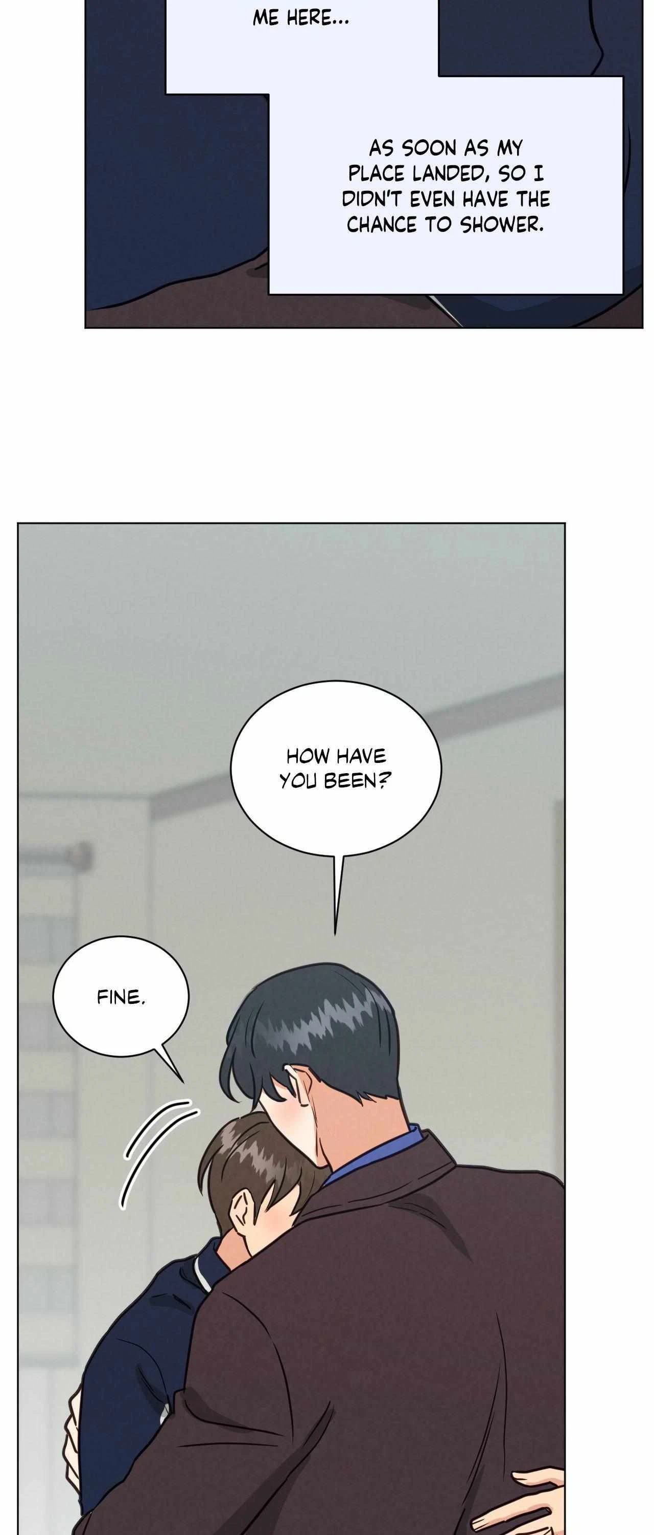 Chapter 100, page 17