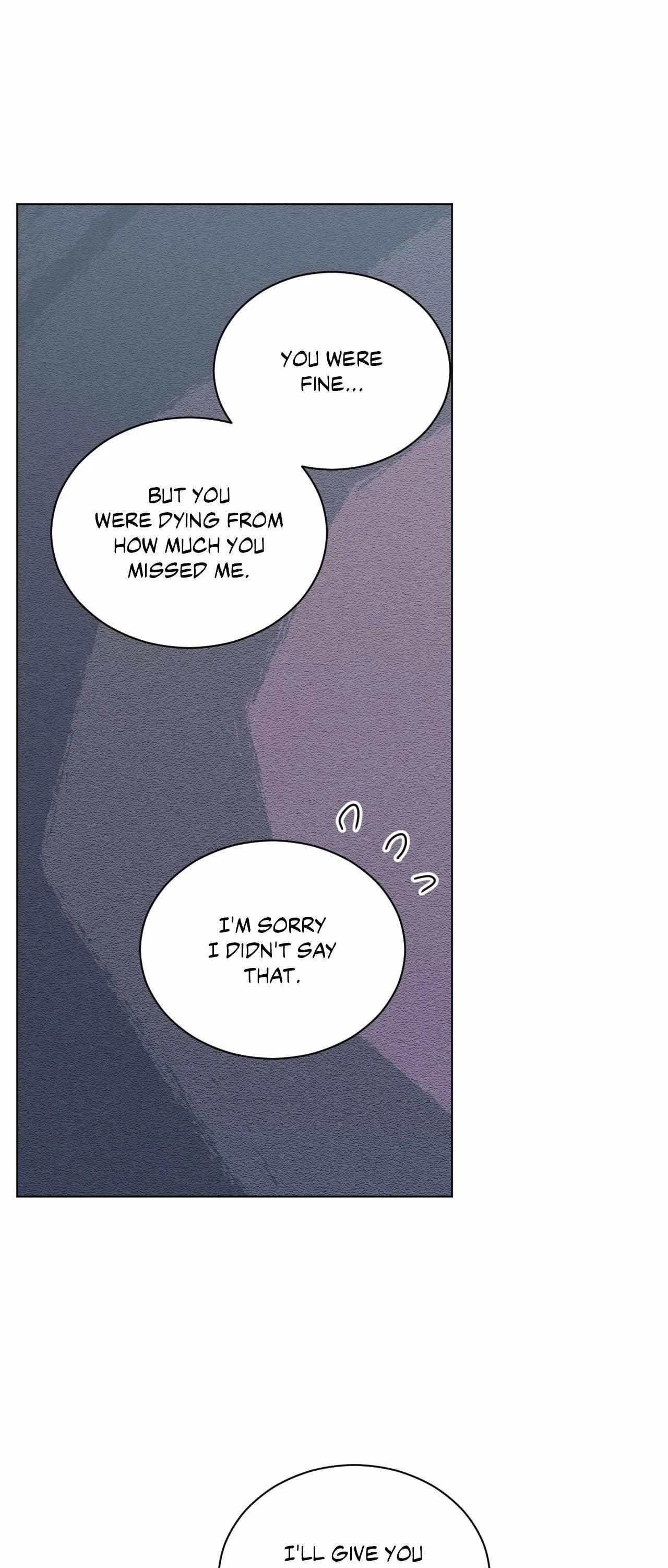 Chapter 100, page 19