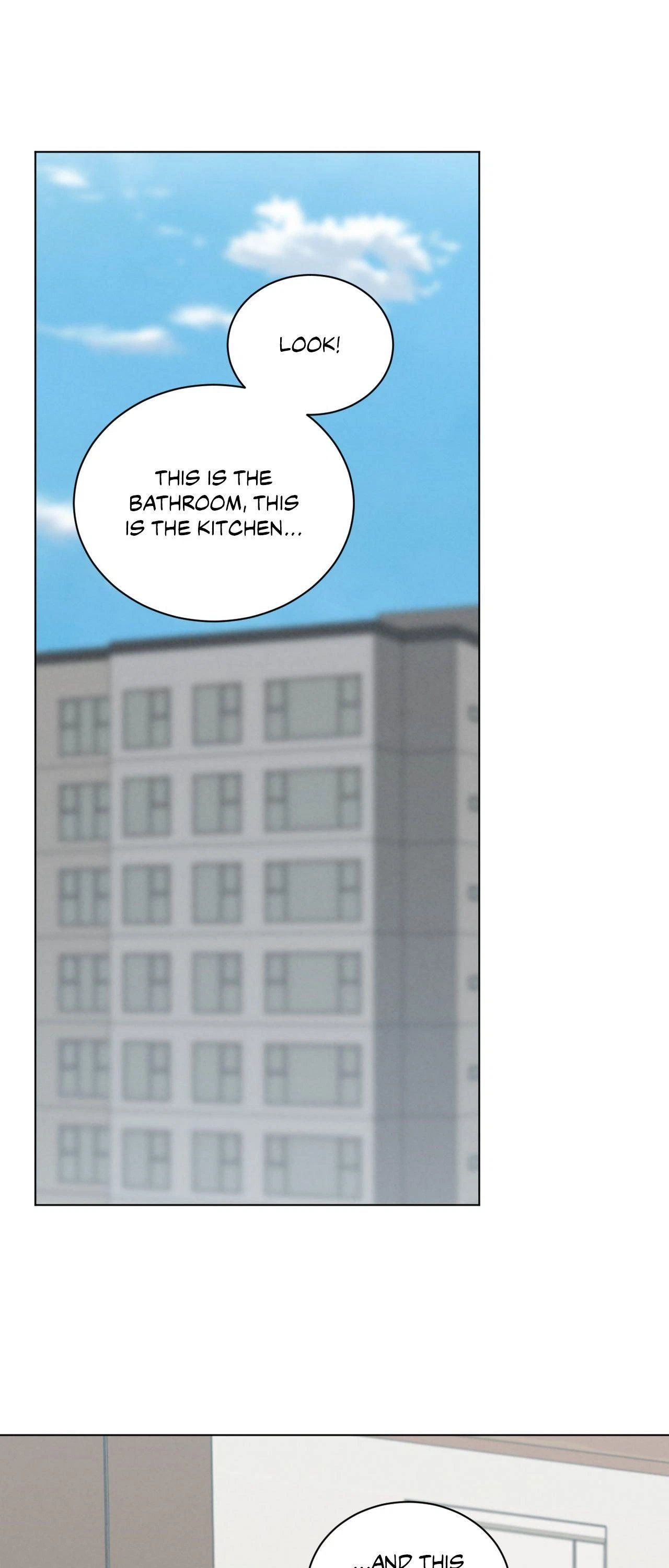 Chapter 100, page 2