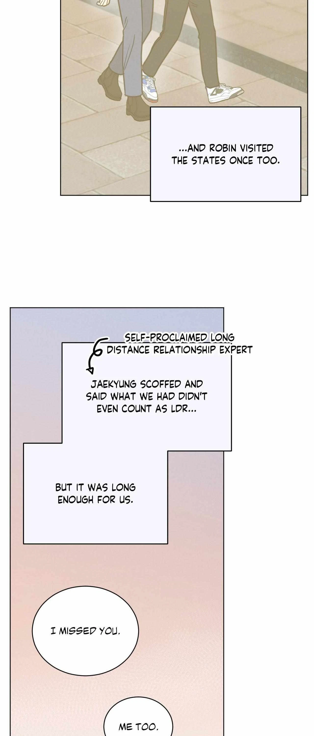 Chapter 100, page 21