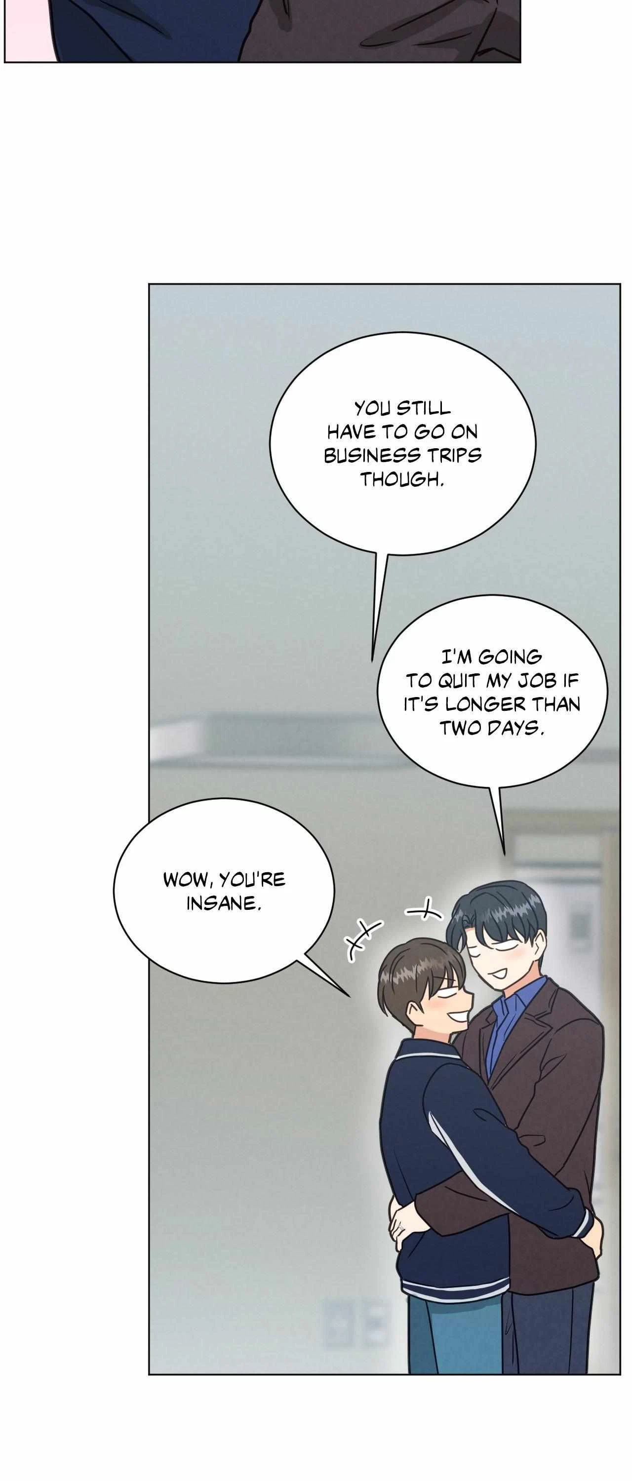Chapter 100, page 24