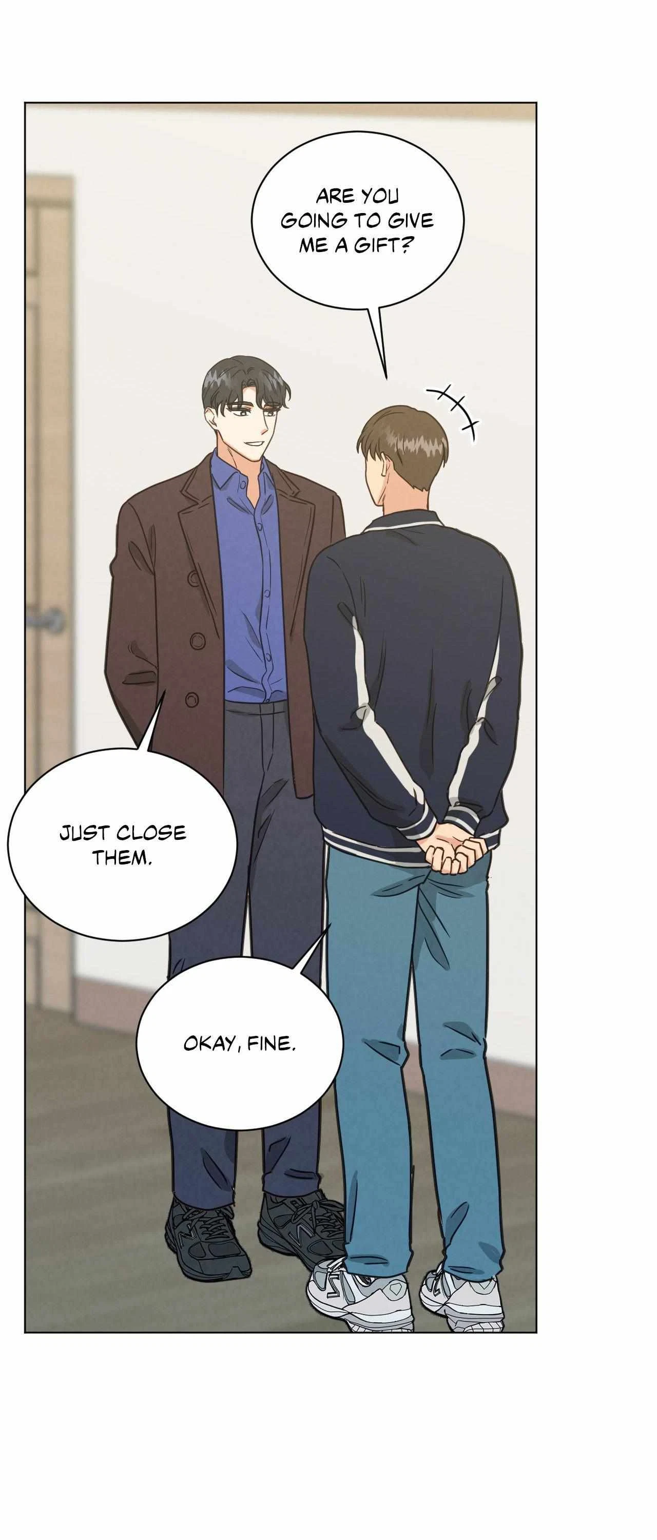 Chapter 100, page 27