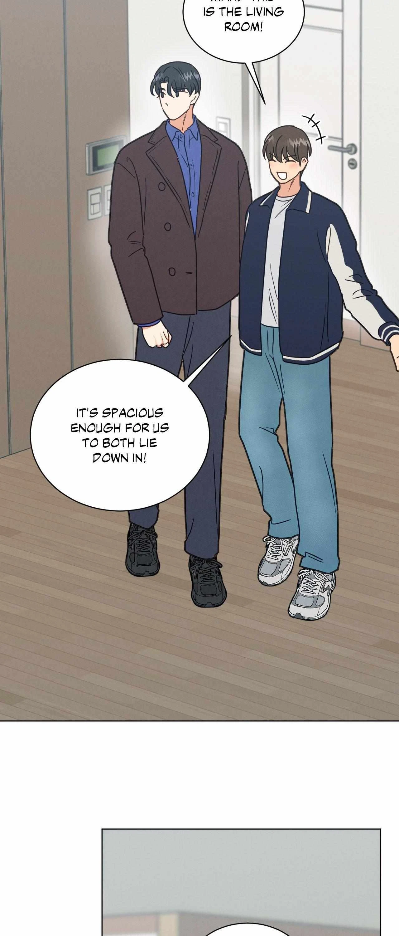 Chapter 100, page 3