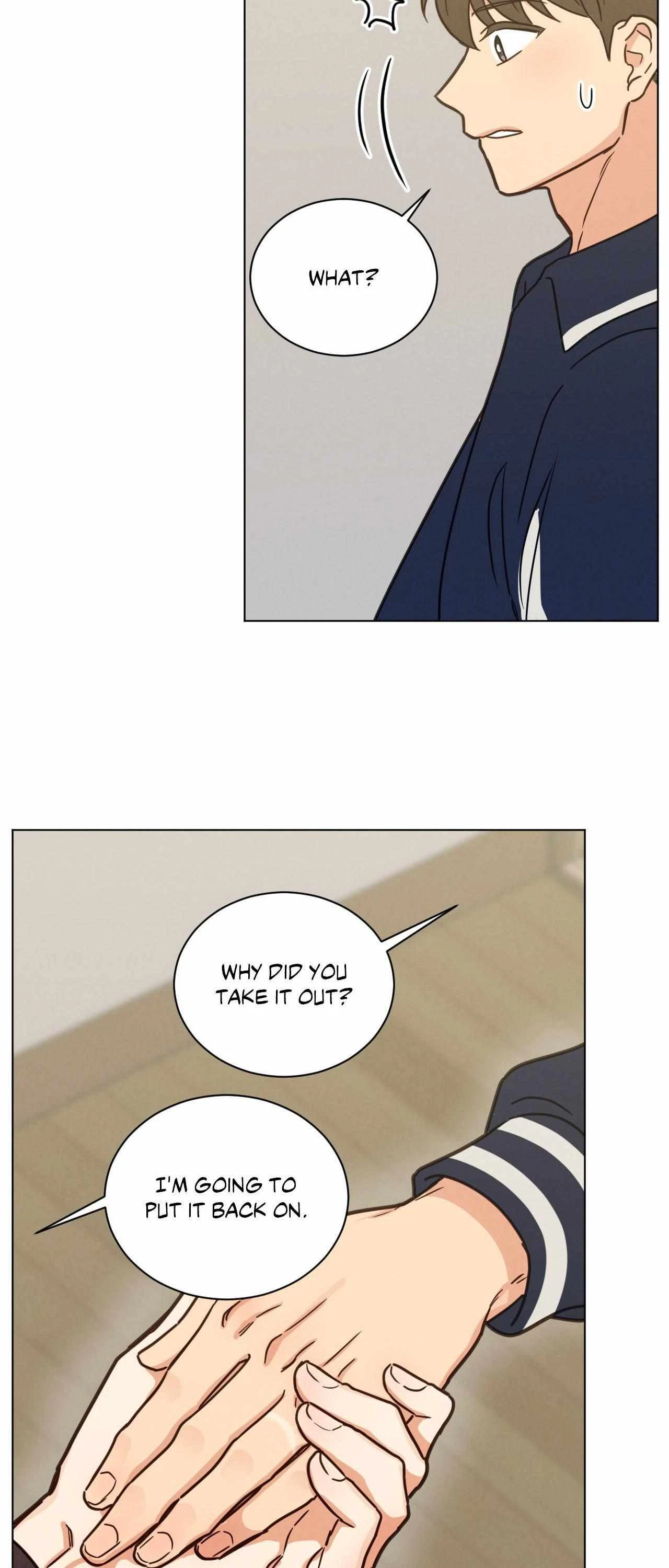 Chapter 100, page 30
