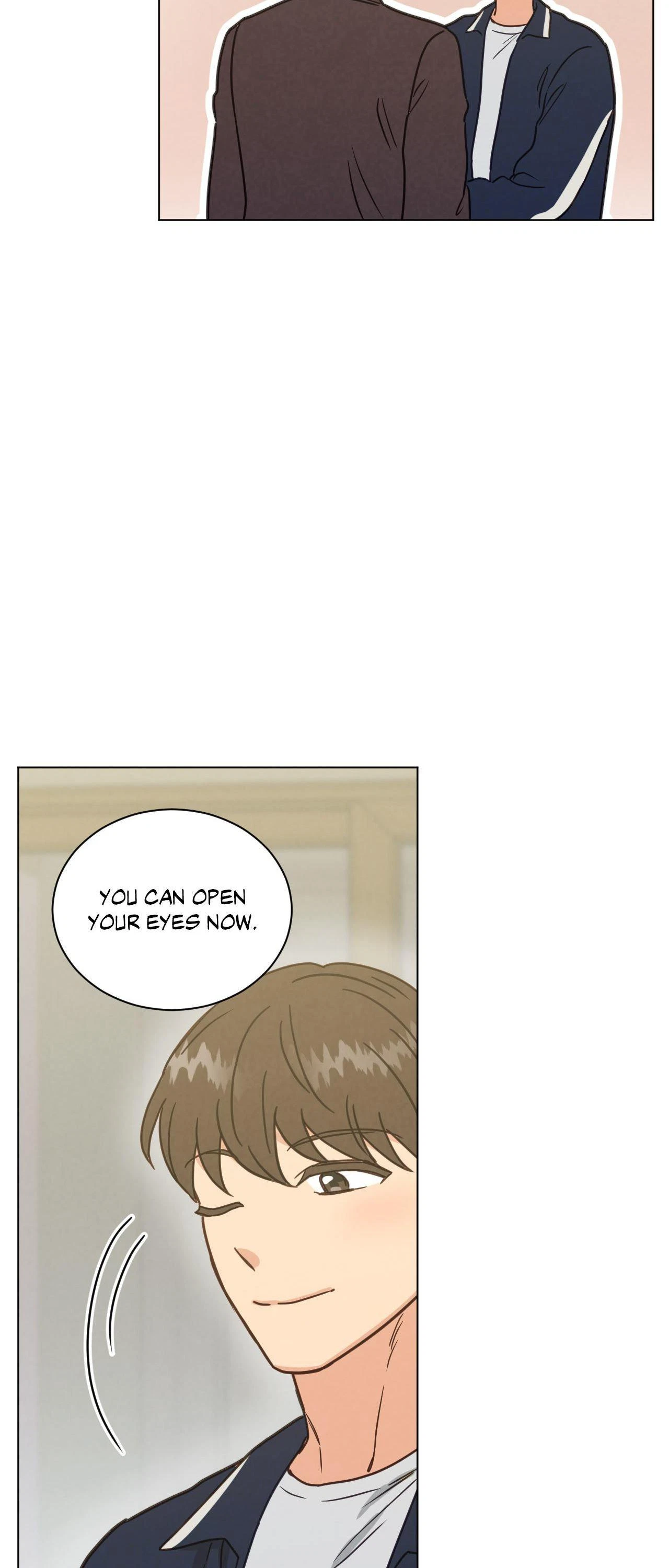 Chapter 100, page 32