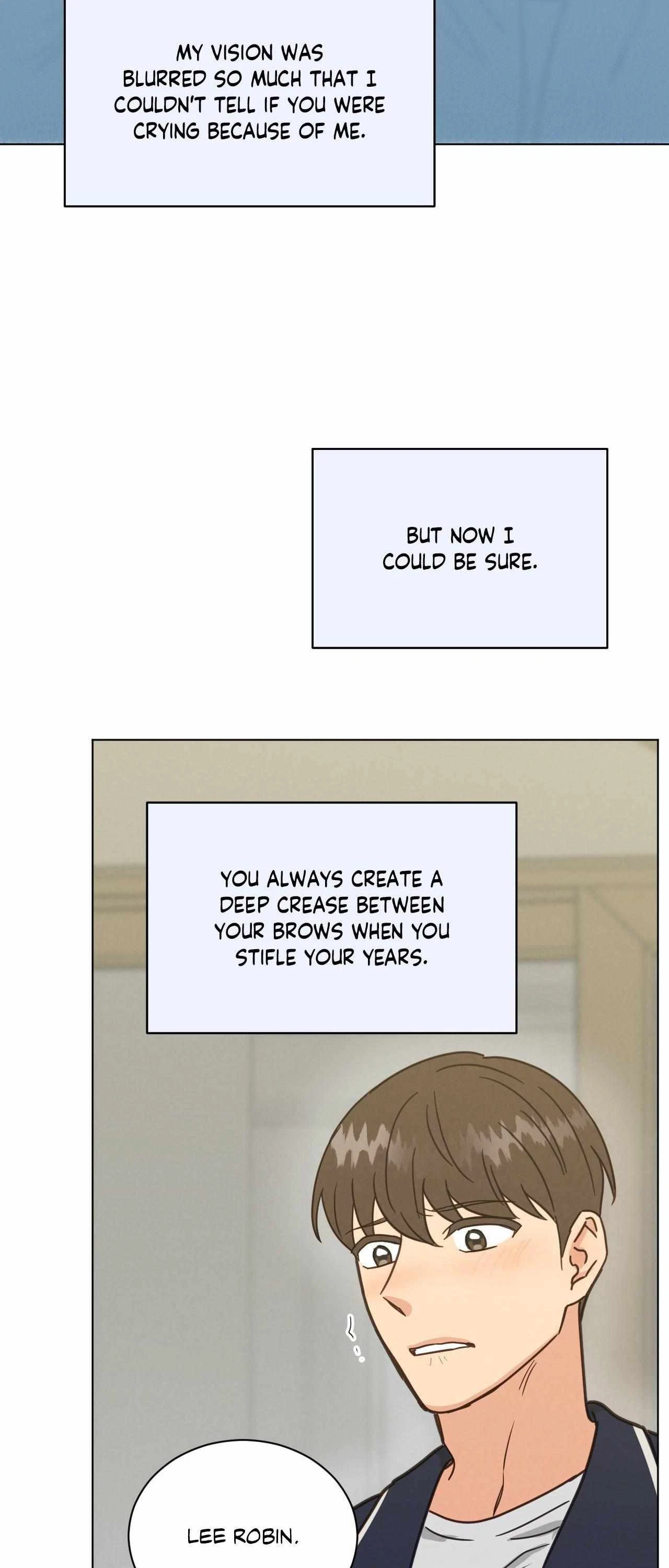 Chapter 100, page 36