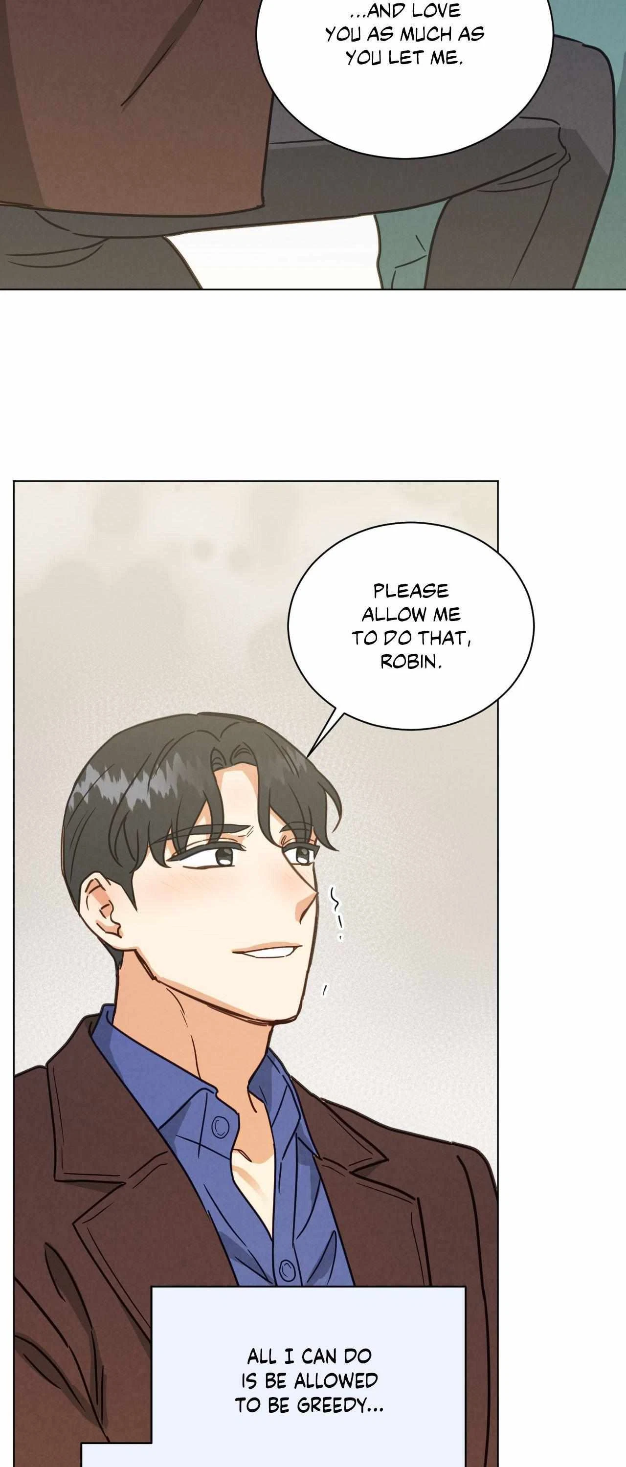 Chapter 100, page 39