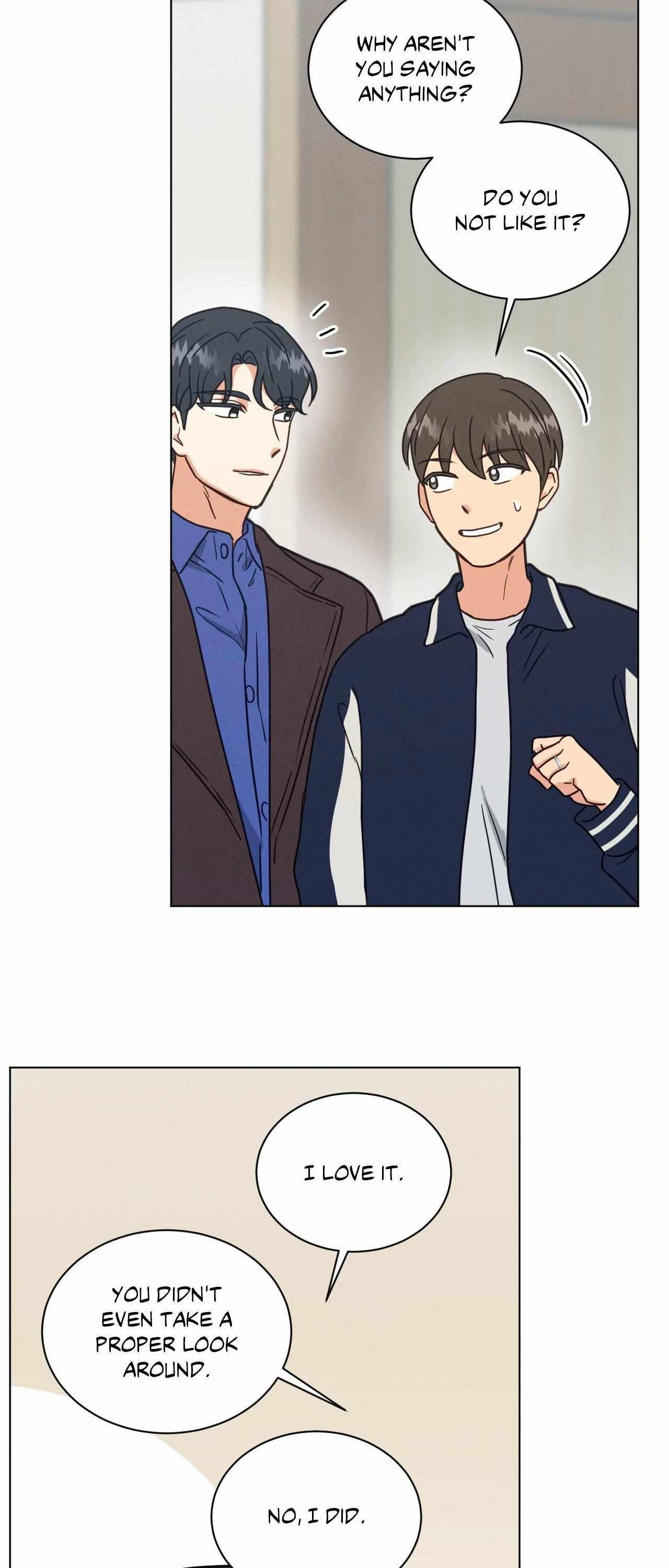 Chapter 100, page 4