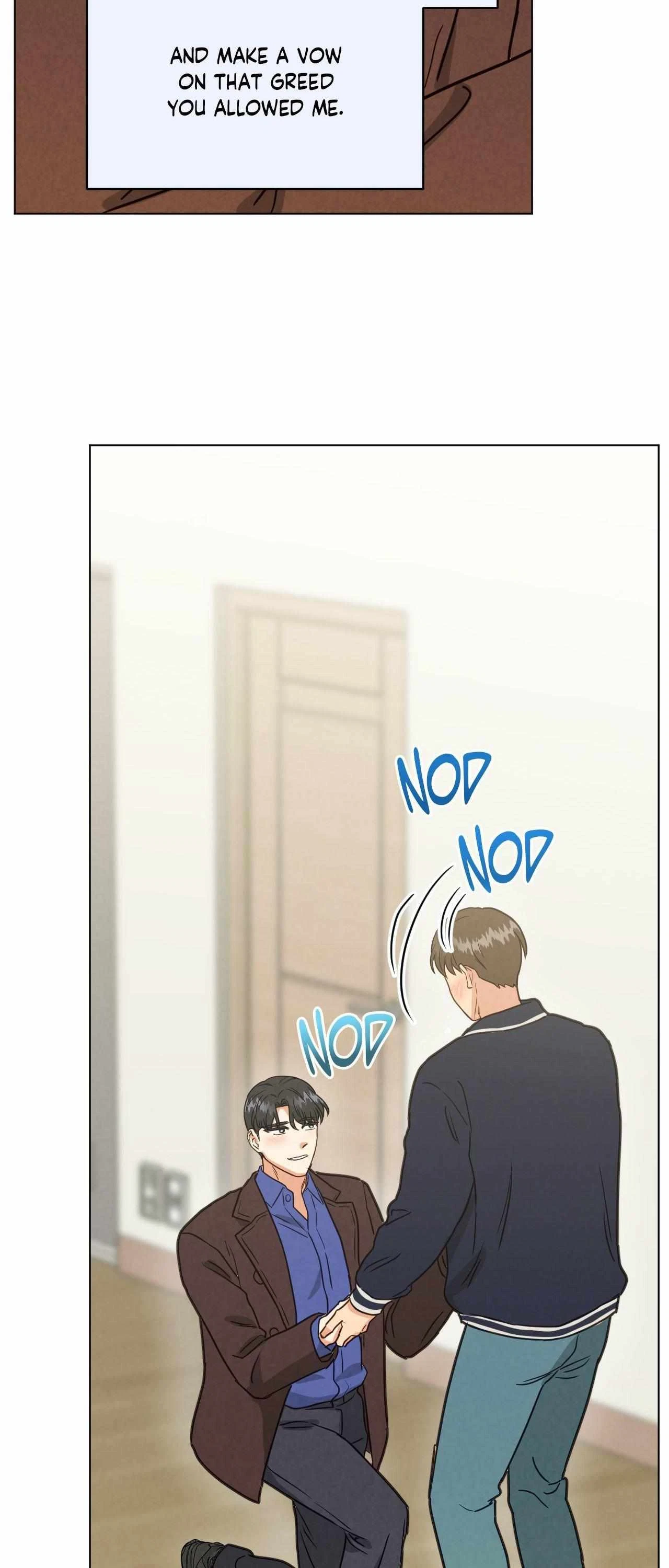 Chapter 100, page 40