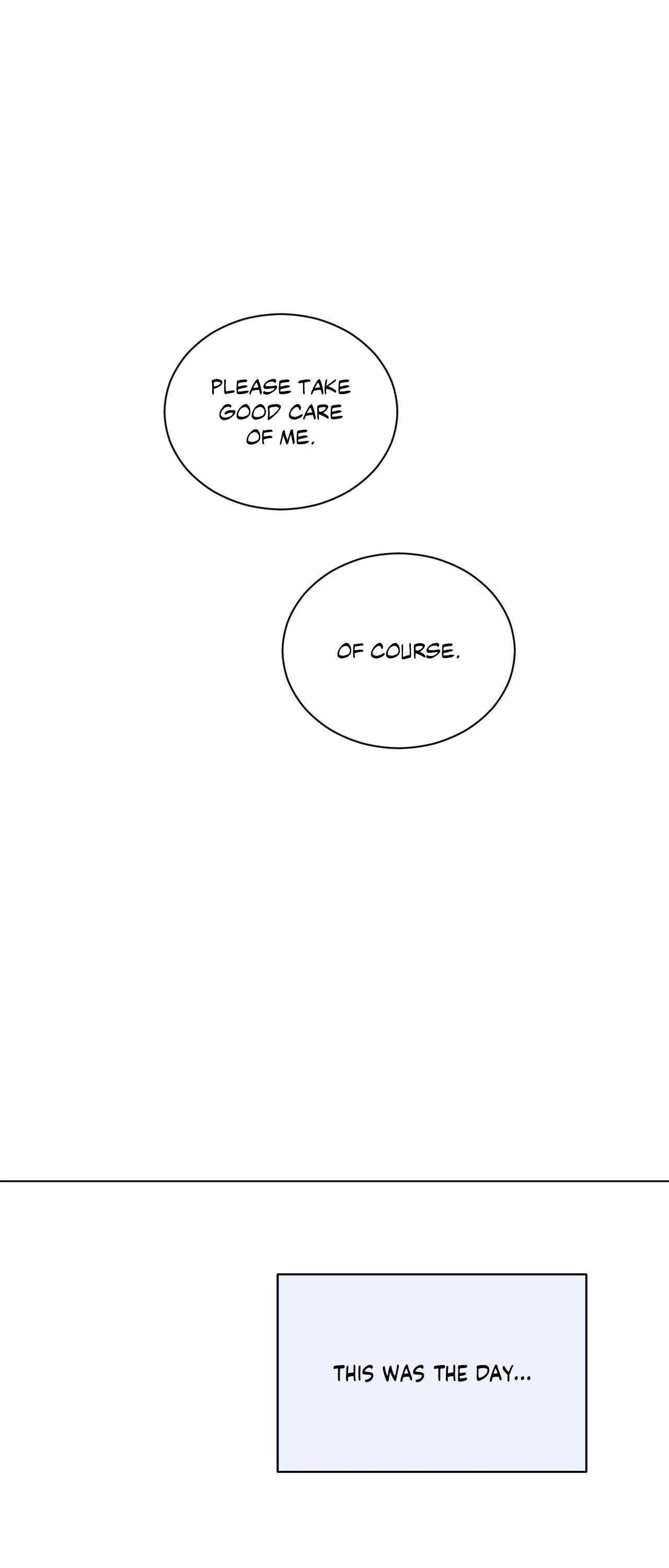 Chapter 100, page 43