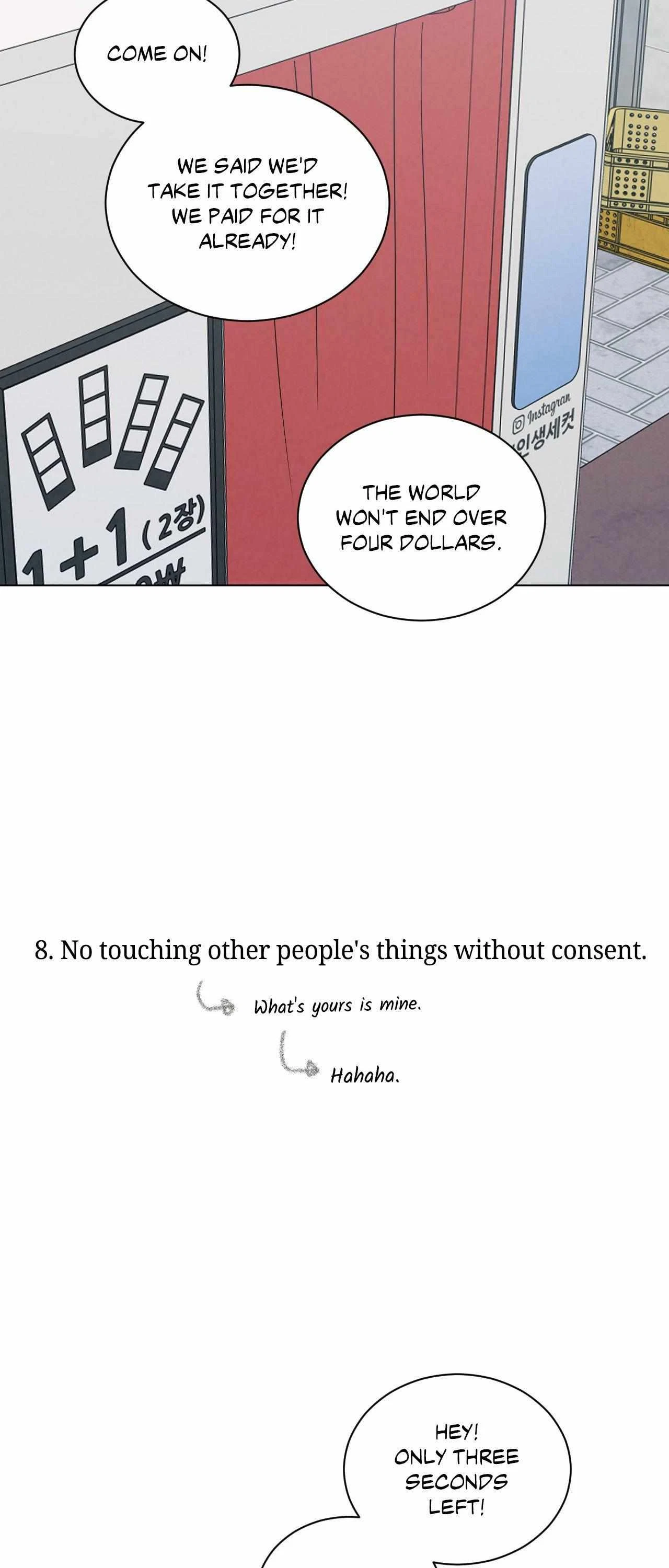 Chapter 100, page 47