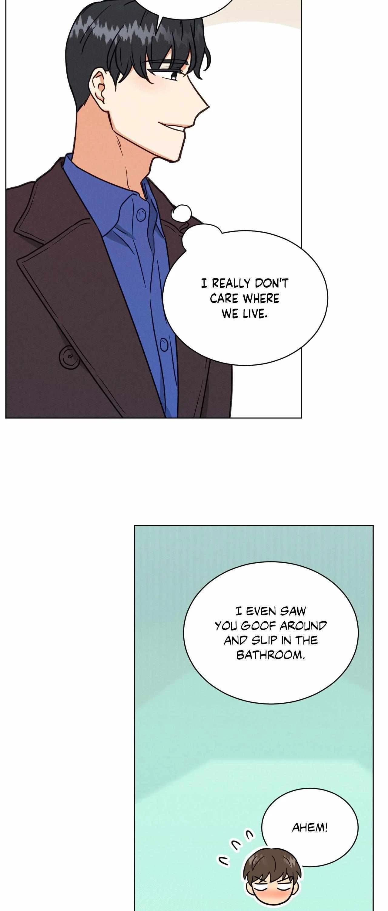 Chapter 100, page 5