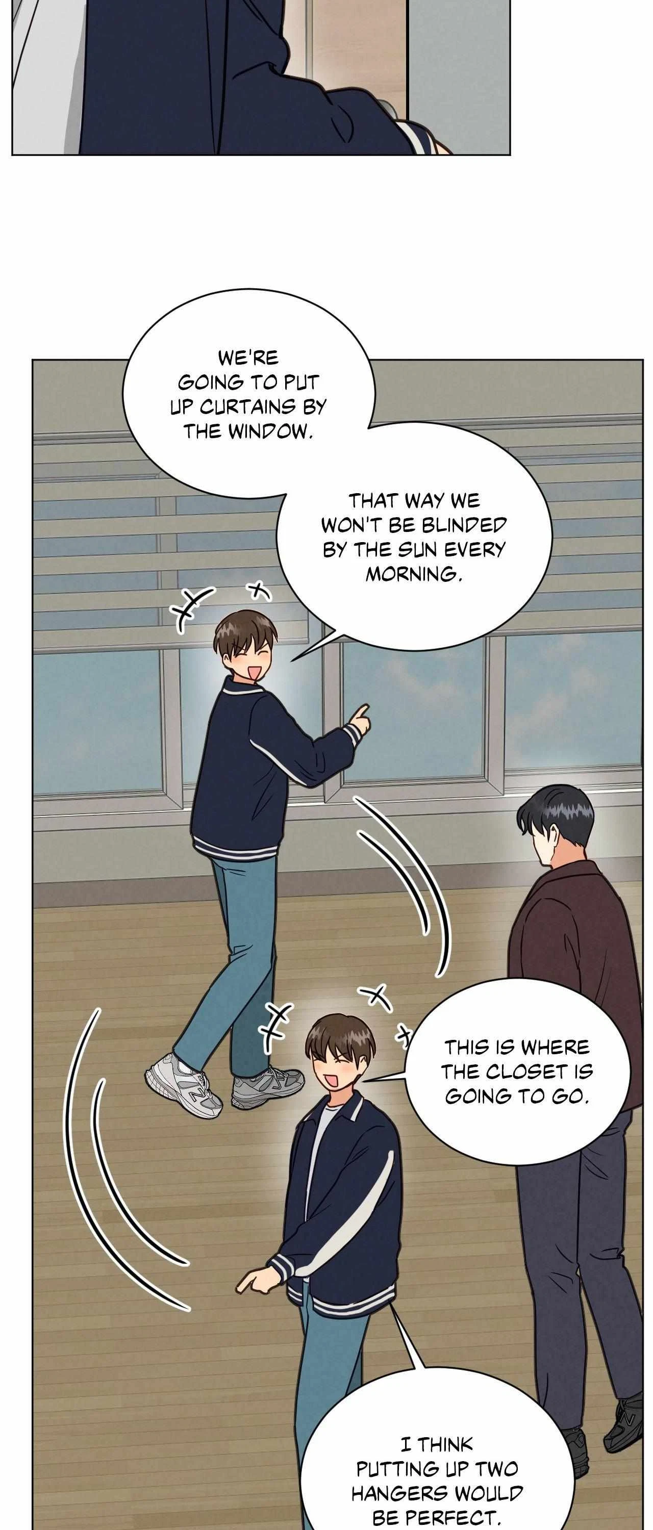 Chapter 100, page 7