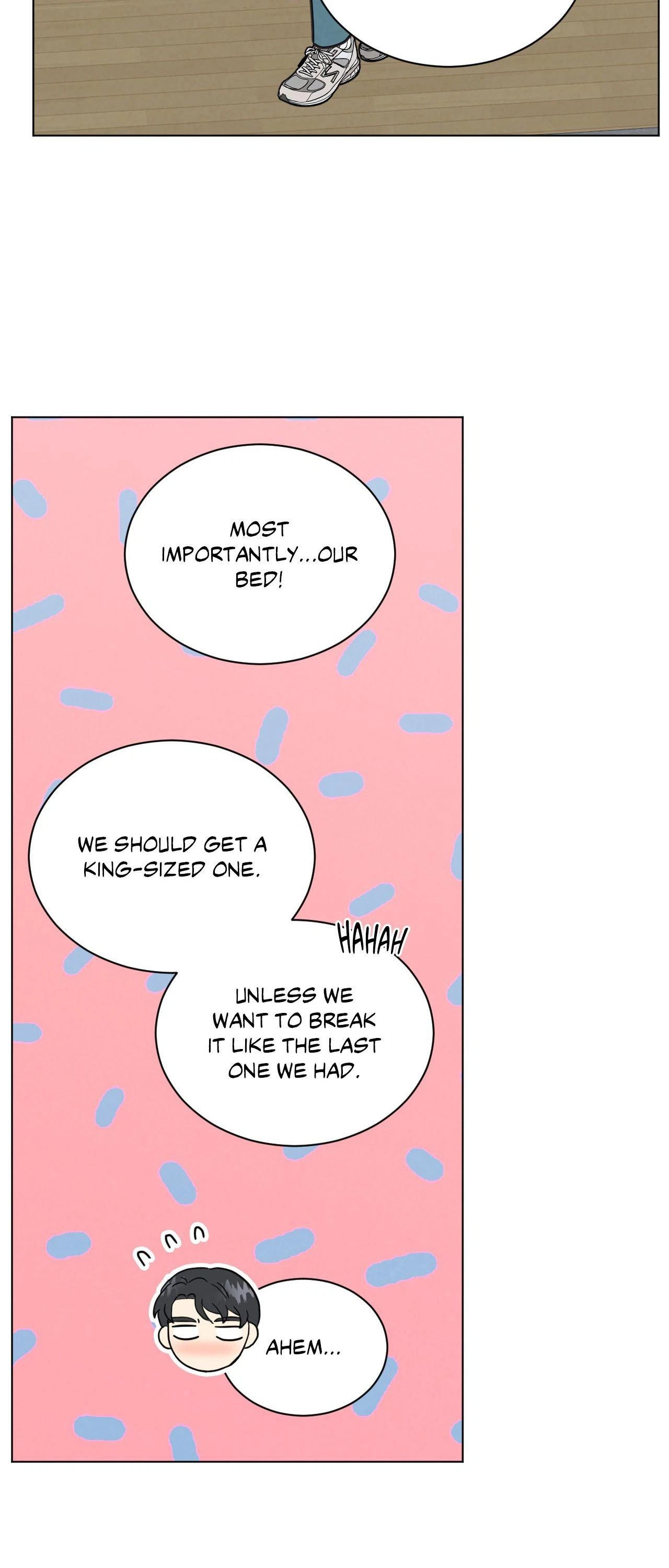 Chapter 100, page 8