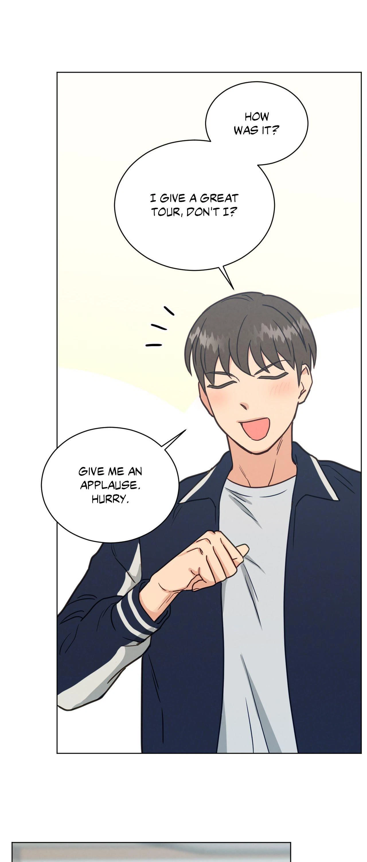 Chapter 100, page 9