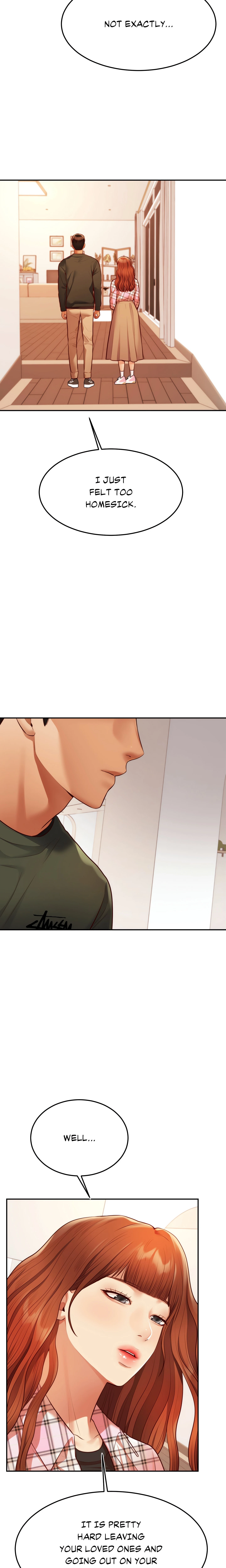 Chapter 7, page 10