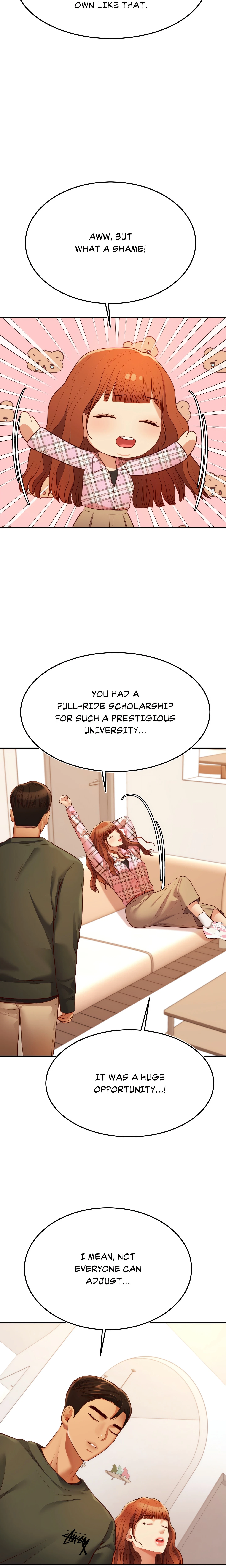 Chapter 7, page 11