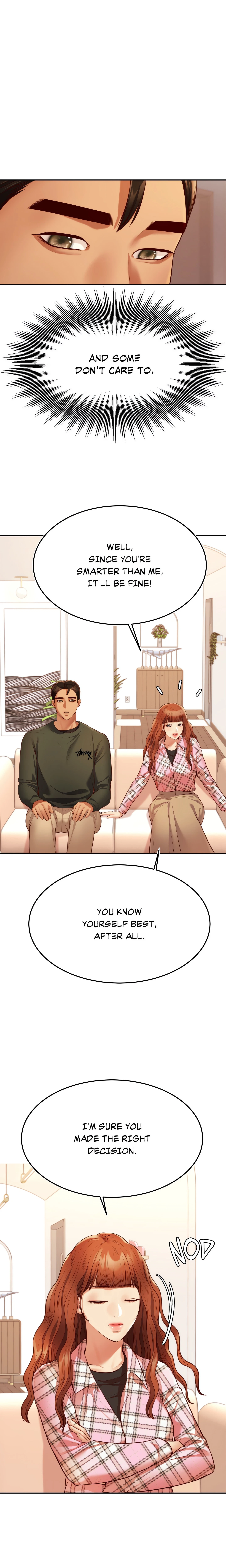 Chapter 7, page 12