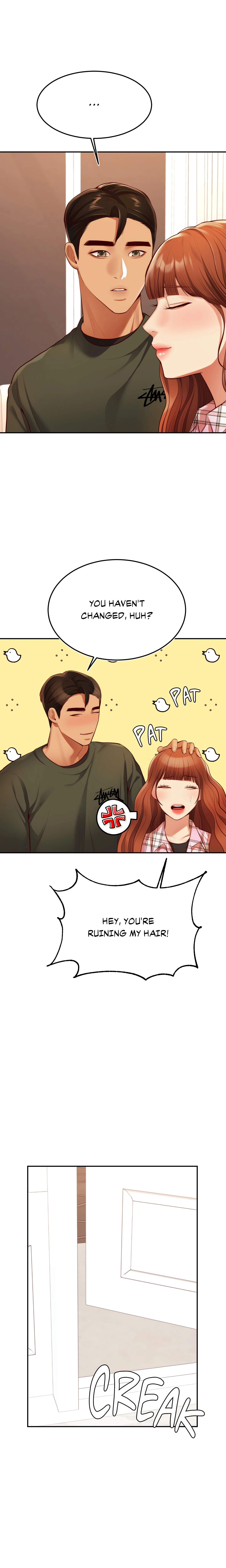 Chapter 7, page 13
