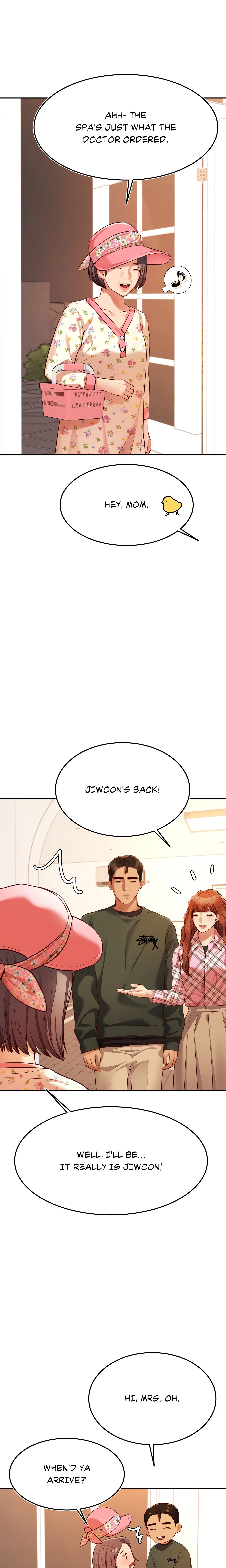 Chapter 7, page 14
