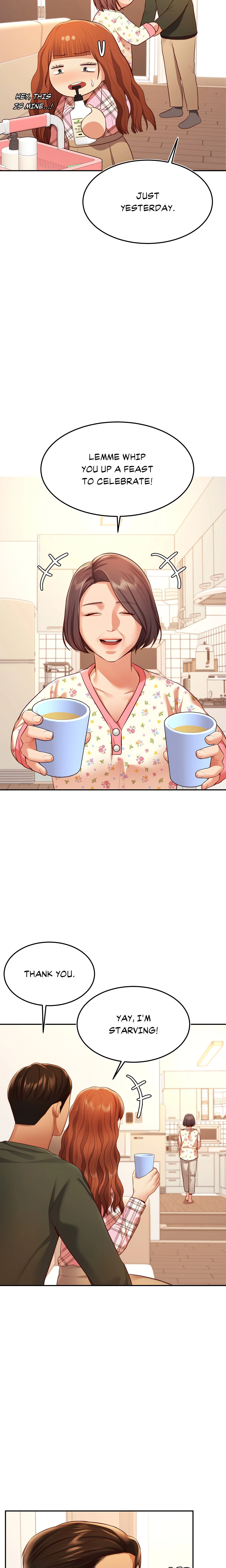 Chapter 7, page 15