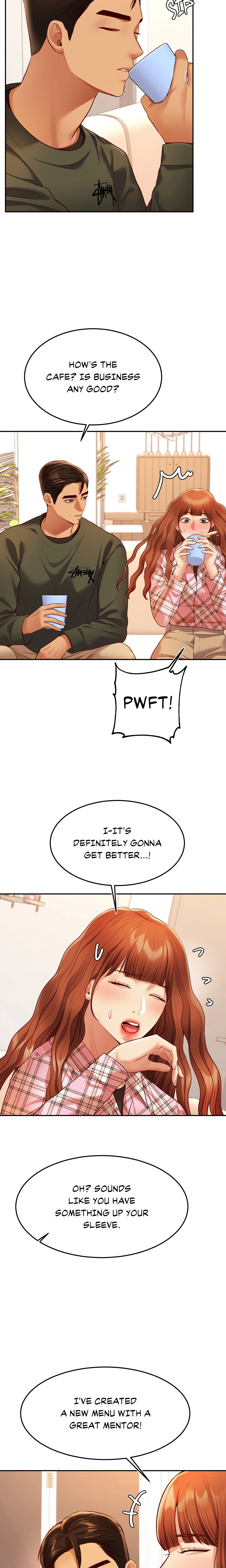 Chapter 7, page 16
