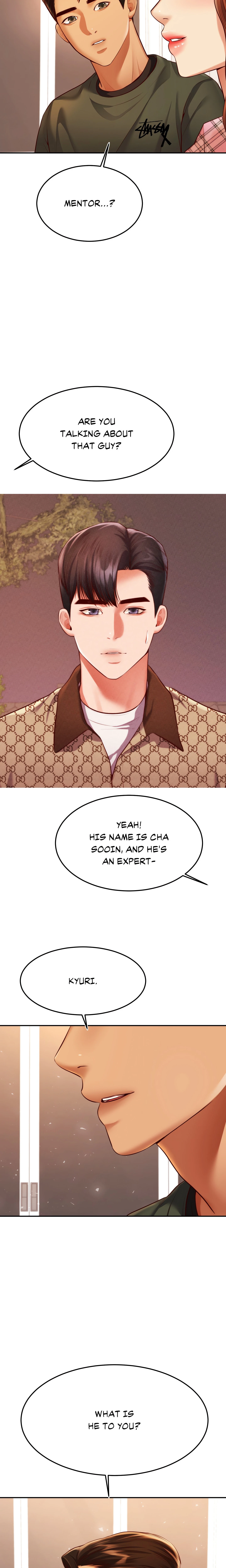 Chapter 7, page 17