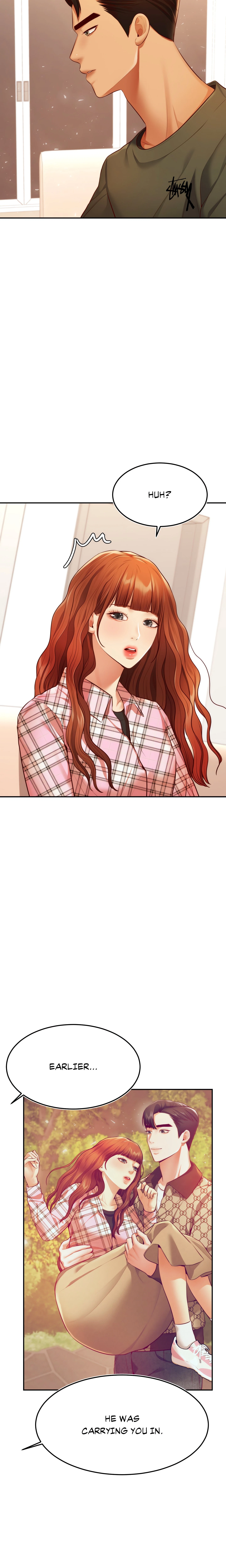 Chapter 7, page 18