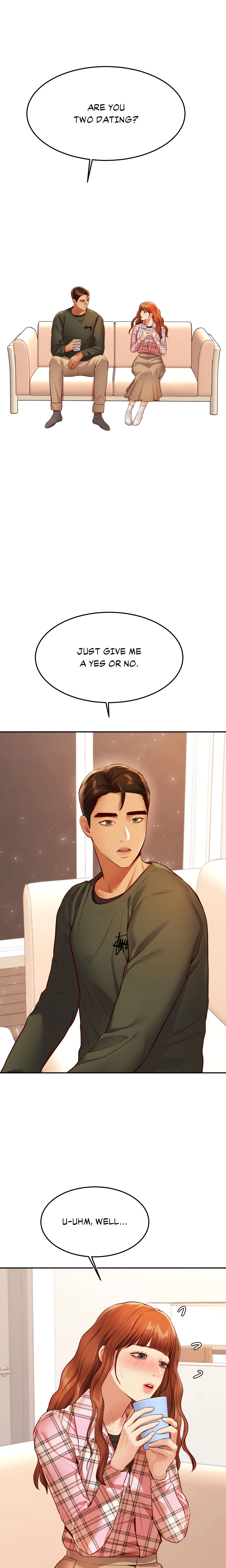 Chapter 7, page 19