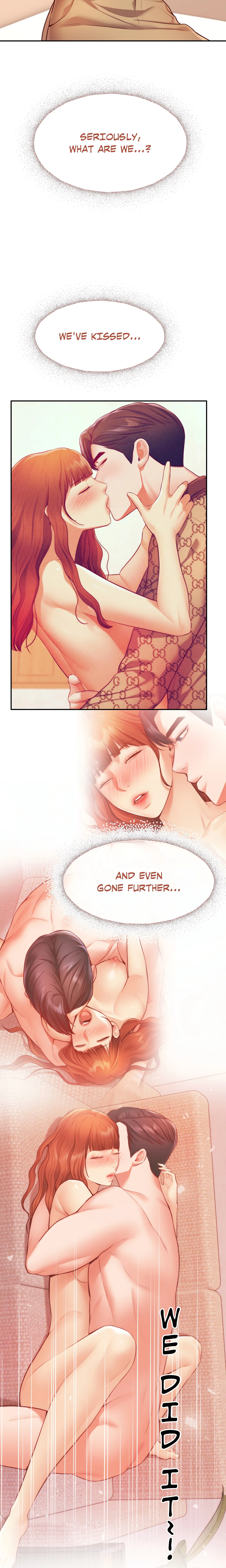 Chapter 7, page 20