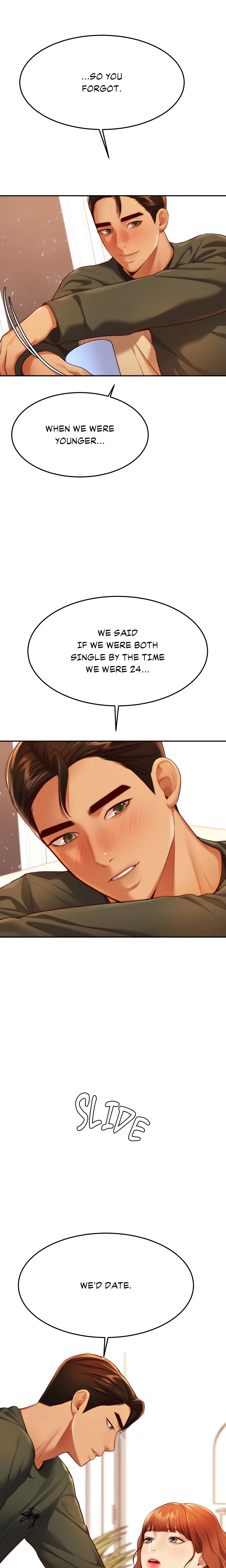 Chapter 7, page 24