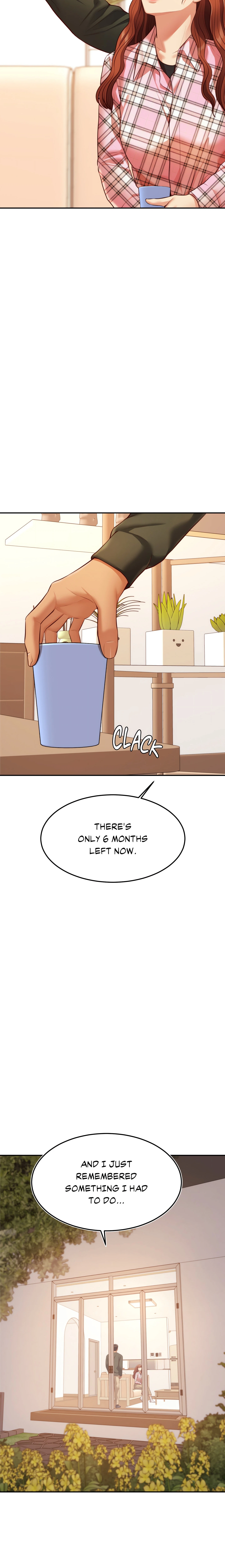 Chapter 7, page 25