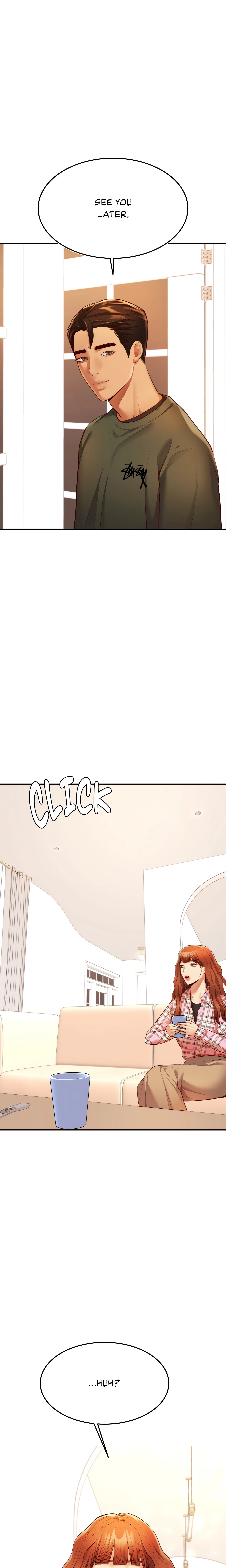 Chapter 7, page 26