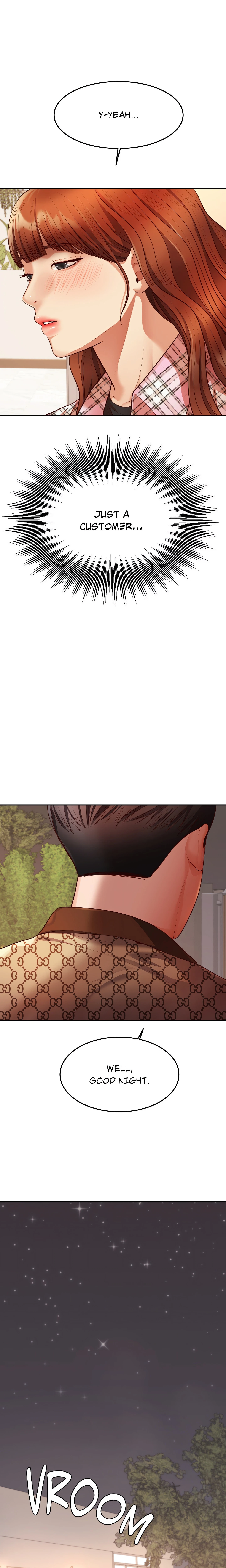 Chapter 7, page 5