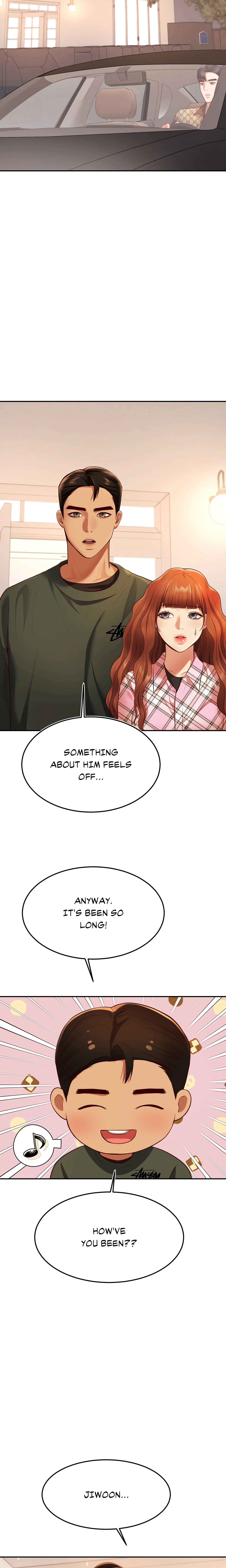 Chapter 7, page 6