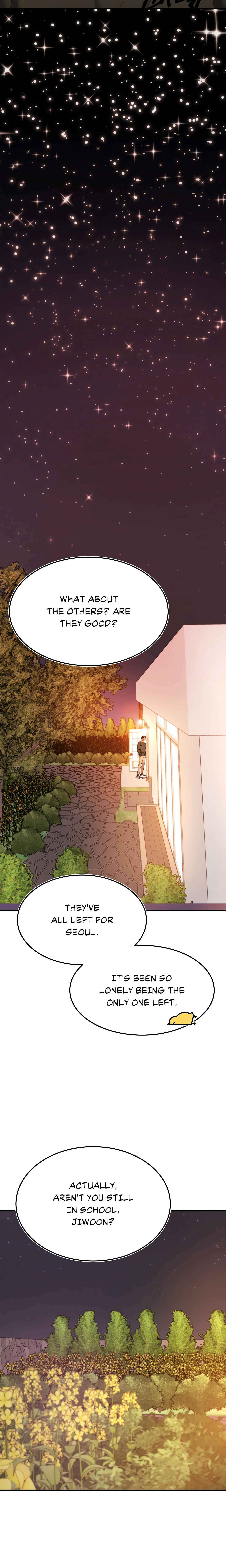 Chapter 7, page 8