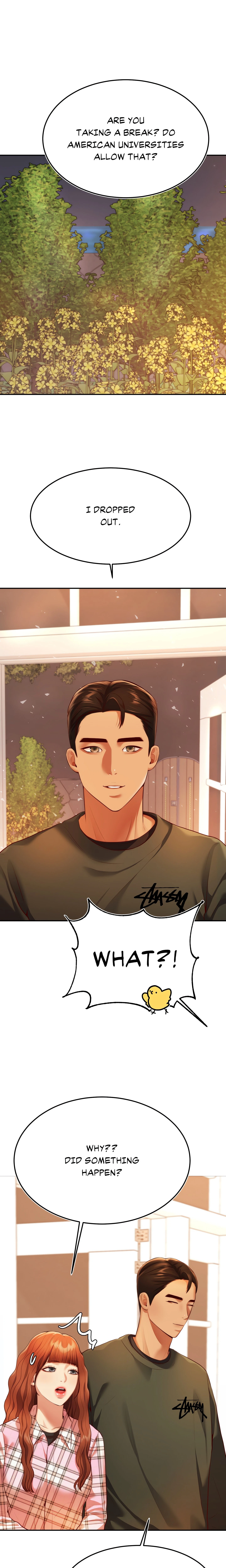Chapter 7, page 9