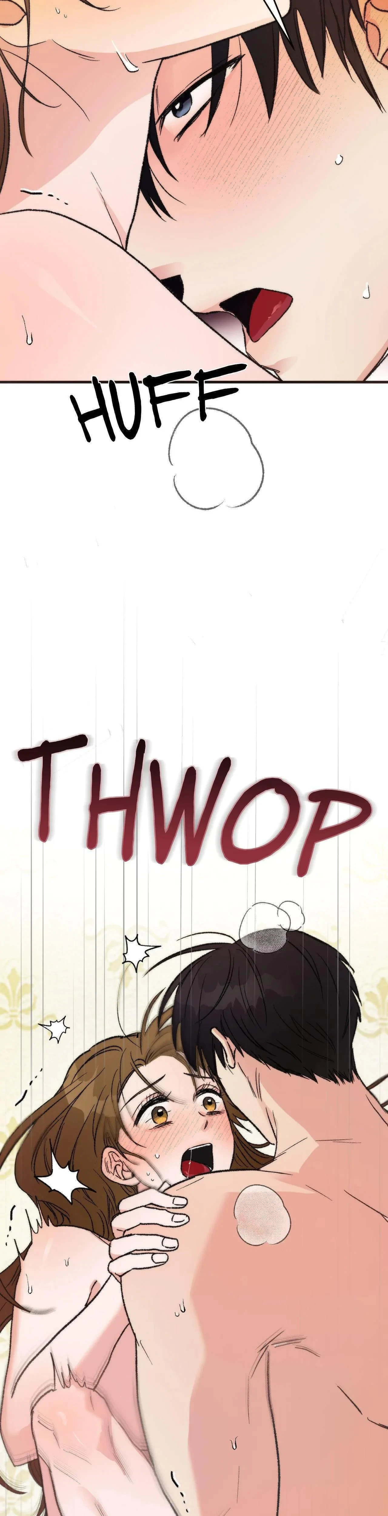 A Midsummer’s Carol Chapter 7, page 21