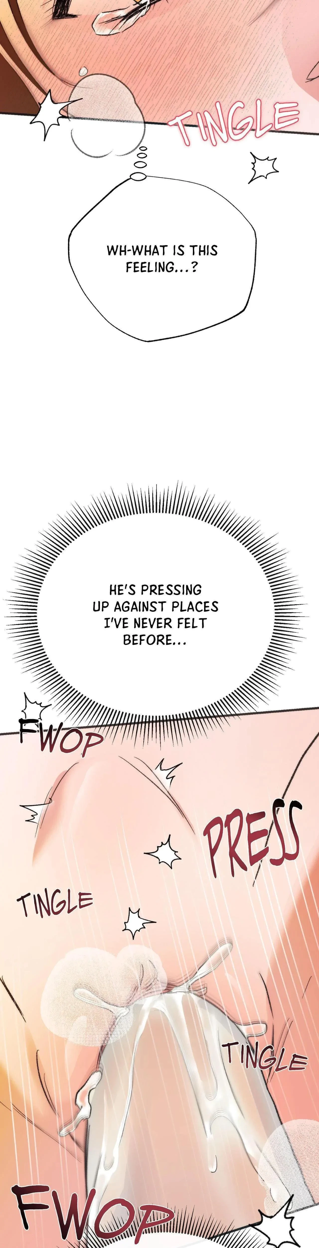A Midsummer’s Carol Chapter 7, page 23