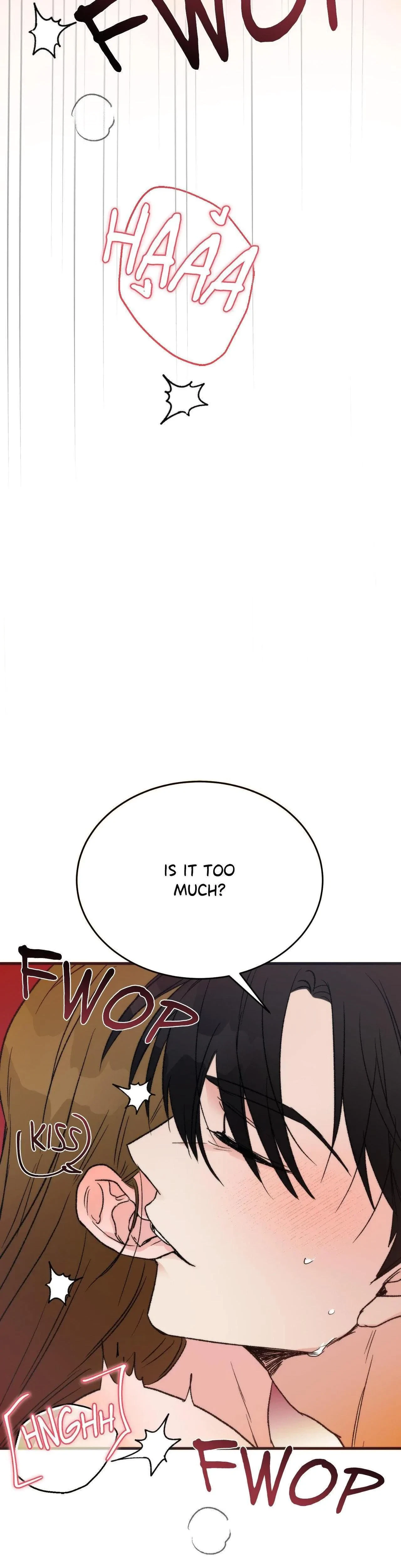 A Midsummer’s Carol Chapter 7, page 26