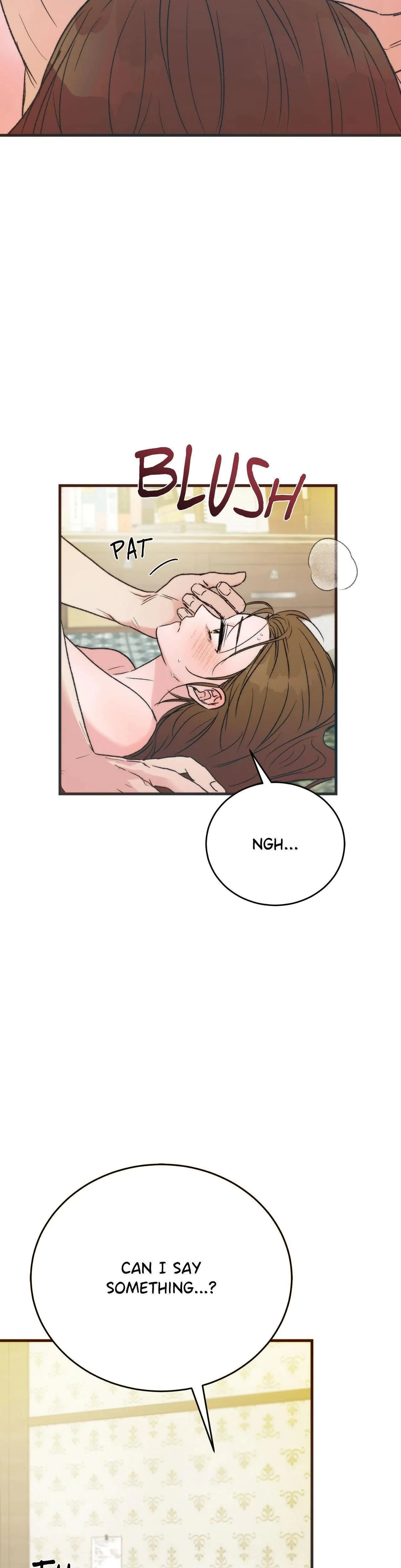 A Midsummer’s Carol Chapter 7, page 29