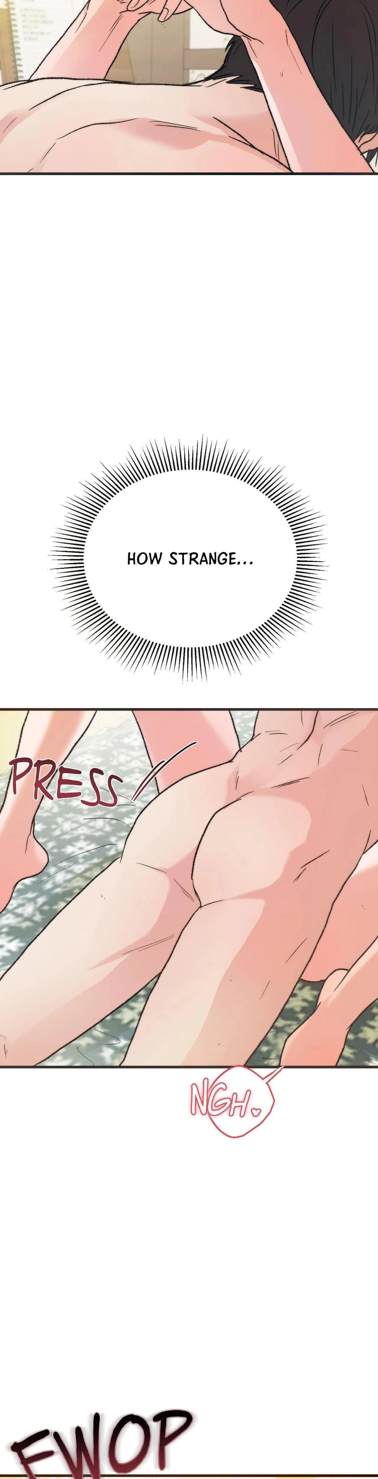 A Midsummer’s Carol Chapter 7, page 32