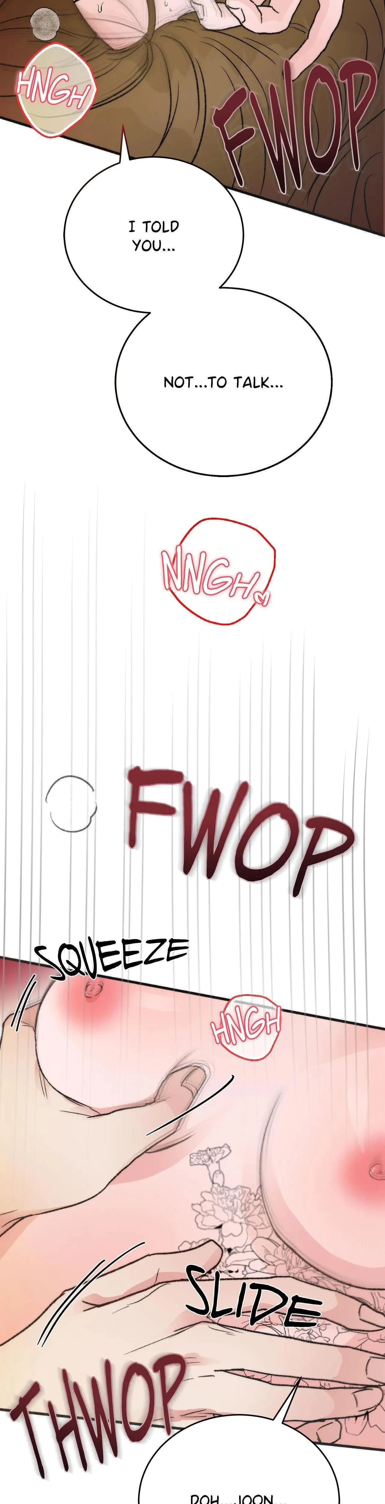 A Midsummer’s Carol Chapter 7, page 41
