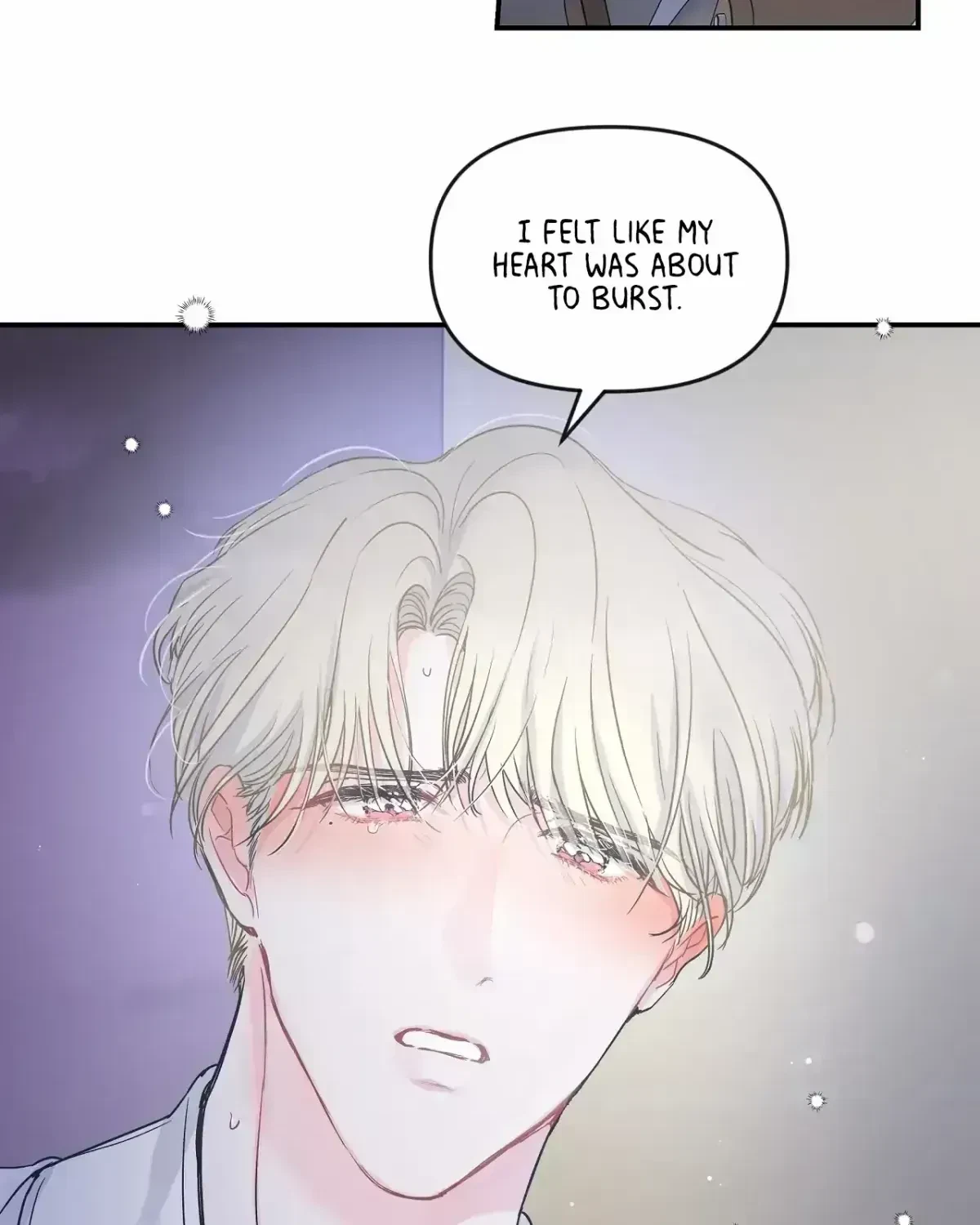 Chapter 2.4, page 10