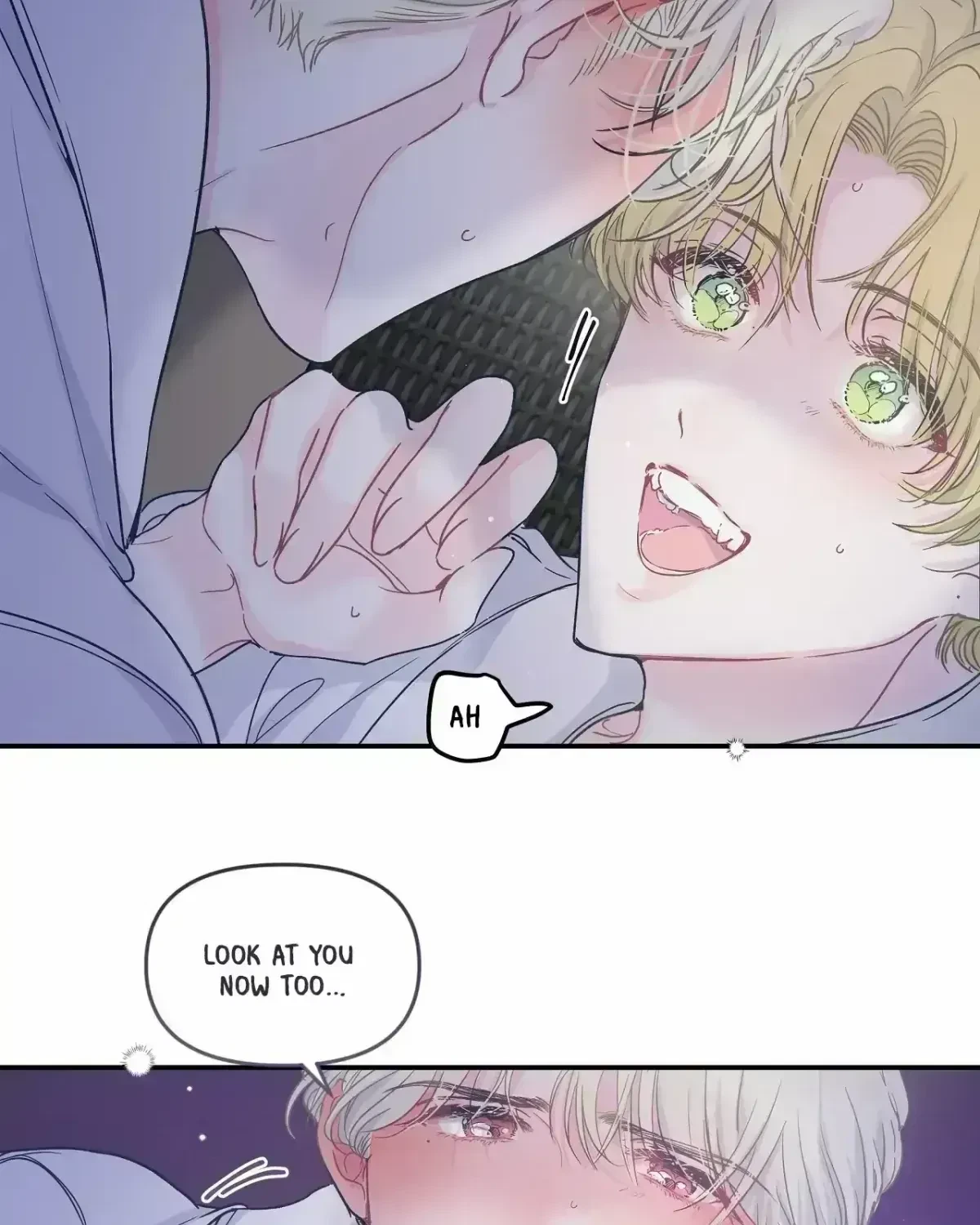 Chapter 2.4, page 14