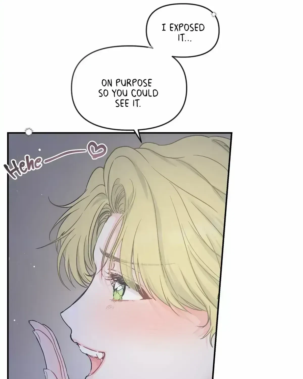 Chapter 2.4, page 18