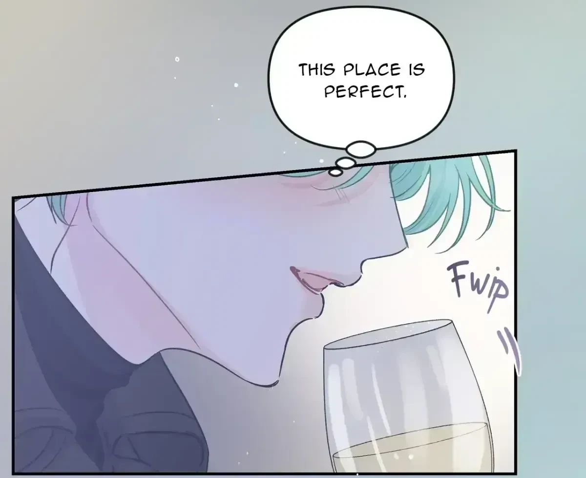 Chapter 2.4, page 49