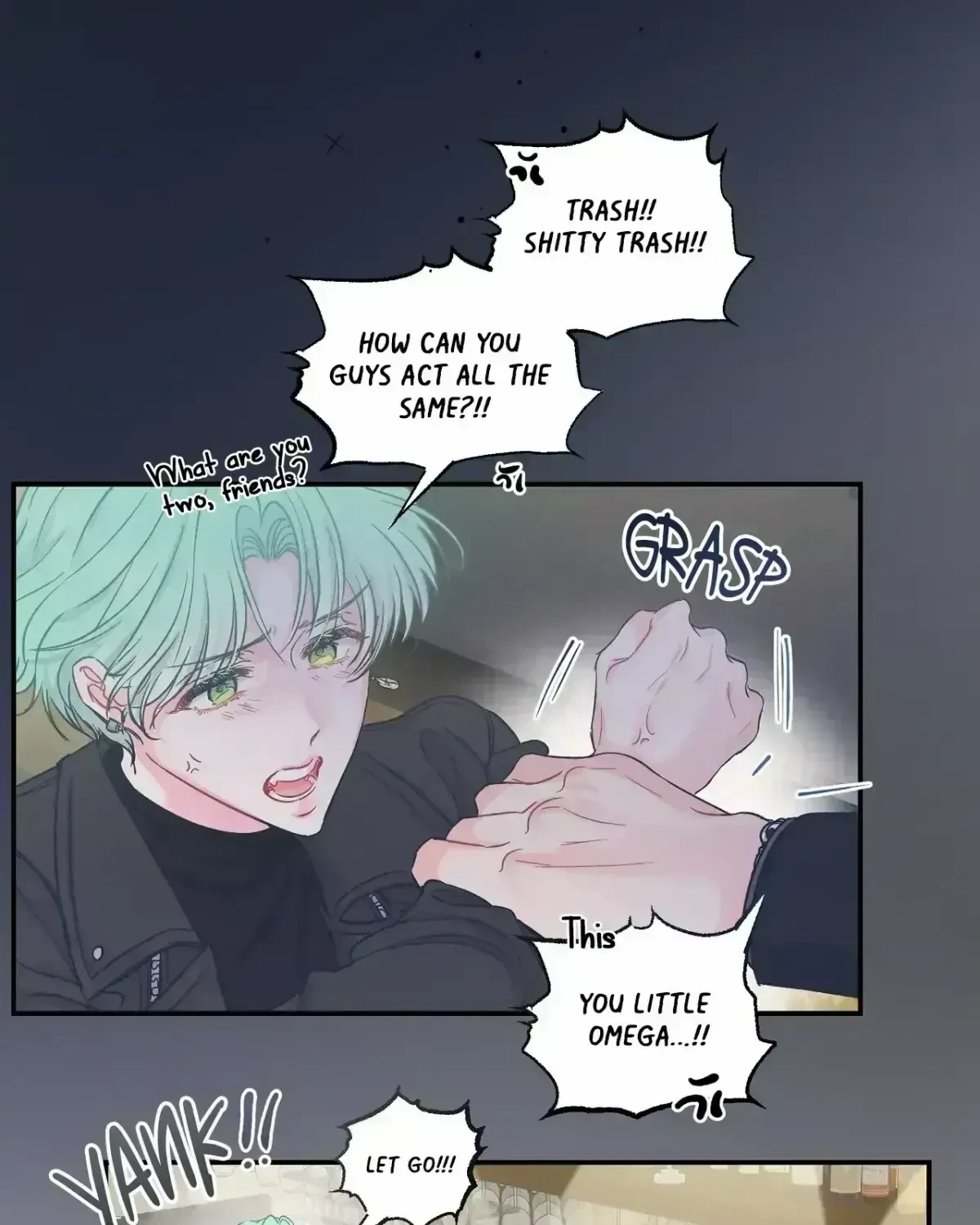 Chapter 2.4, page 75
