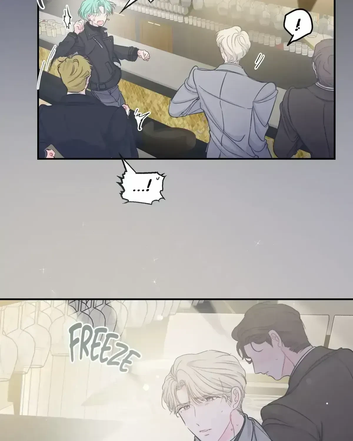 Chapter 2.4, page 76