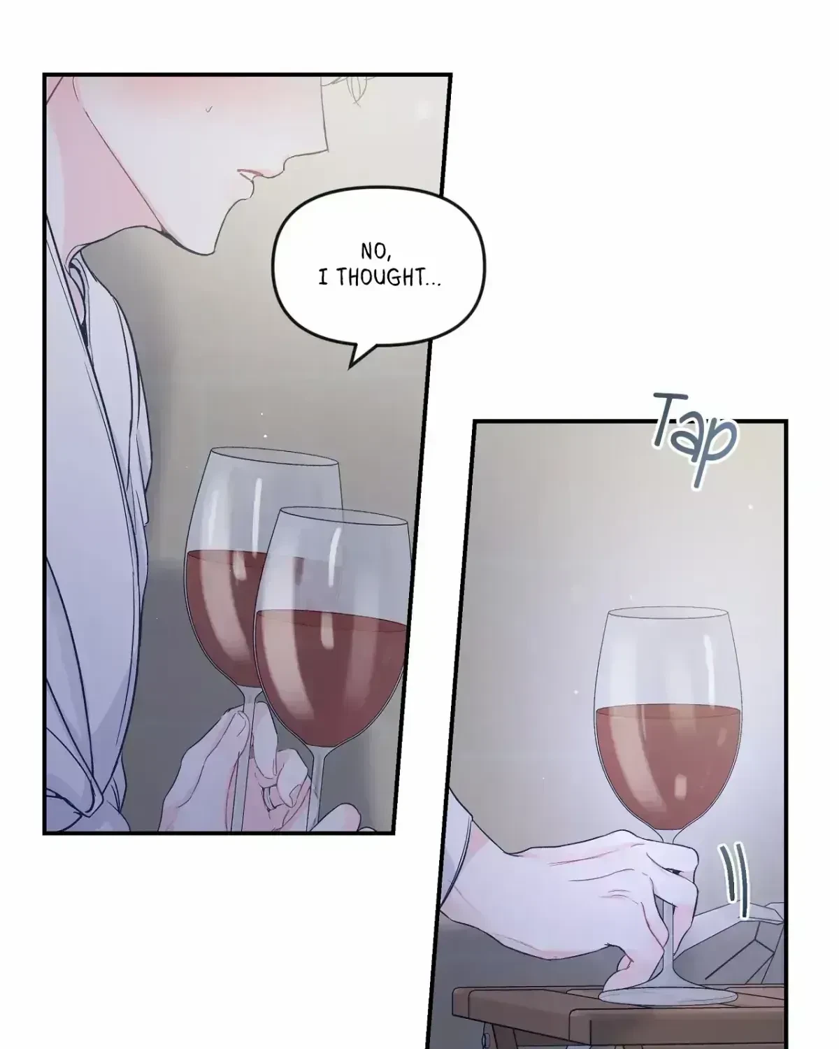Chapter 2.4, page 9